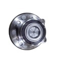Automotive Parts Accessories for Tesla Model S/X Wheel Hub 1027121-00-A1