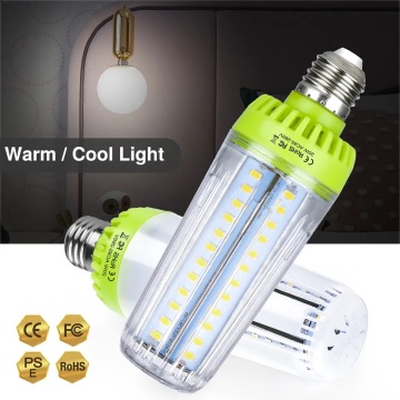 Top 10 Led Light Bulbs Manufacturers