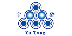 Cangzhou Yuchong Building Materials Machinery Equipment Co., Ltd