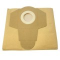 Universal Paper Dustbags for Lidl's Einhell Vacuum Cleaners1