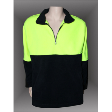 China Top 10 Safety Fleece Garments Potential Enterprises