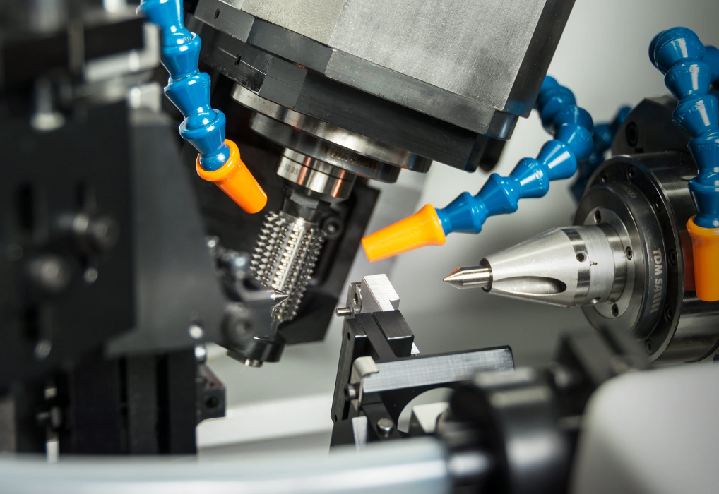J-Tron Technologies Zhuhai Co., Ltd