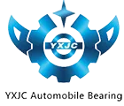 Changzhou Yinxin juchuang Automobile Bearing Factory
