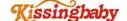 Ningbo KangXin Children Products Co., Ltd