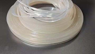 led light strip