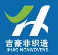 HUZHOU JIHAO NONWOVENS FABRIC CO.,LTD
