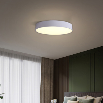 Asia's Top 10 Arc Ceiling Light Brand List