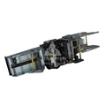 NCR Thermal Receipt Printer for ATM Machines 0090020624 009-00206241
