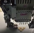 Beads Device for SWF/ Tajima Sewing Machines1