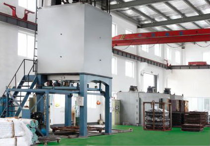 Danyang Hongwen Vehicle Industry Co., Ltd.
