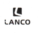 Lanco Fluid Technology Co.,Ltd