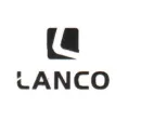lanco