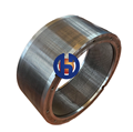 Customized Russian Pellet Machine T660 T660-228 Matrix Ring Die1