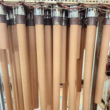 Top 10 Most Popular Chinese Cork Rod Brands