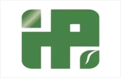 Hongrui