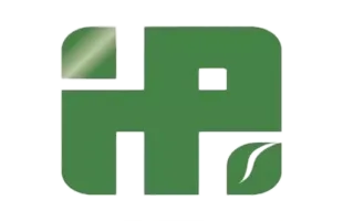 Huaian Hongrui Glass Co.,Ltd