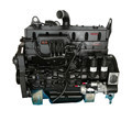 Original New QSM11 M11 Diesel Engine Complete Assembly1