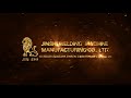 RENQIU JINSHI WELDING MACHINE CO., LTD
