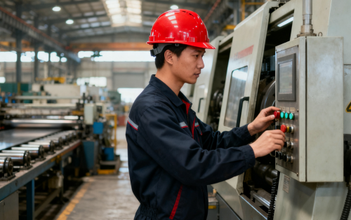 Anhui Beiang Protective Equipment представляет новый усиленный защитный шлем из АБС-пластика для обеспечения безопасности на рабочем месте в строительстве и промышленности