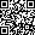 http://www.aioconnectors.com