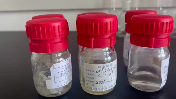 2A2E03A40C96570AD433E007F435F477