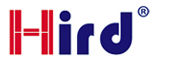 GUANGZHOU HIRD KITCHEN EQUIPMENT CO..LTD 