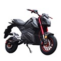 2021 Affordable New Sports Electric Motorcycles: Your Guide to Cheap High-Quality Options1