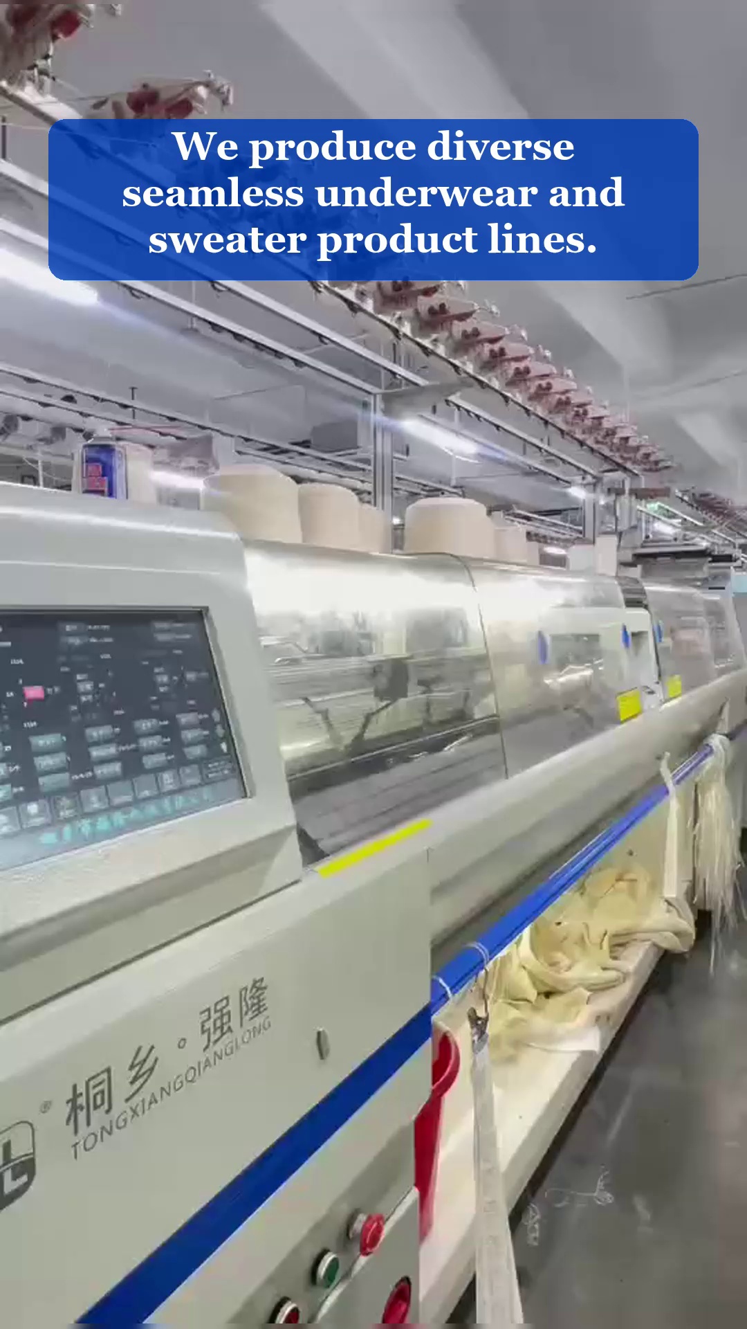 Video 73