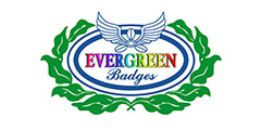 DONGGUAN EVERGREEN BADGES CO., LTD.