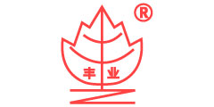 Zhejiang Fonye Group Co.,Ltd