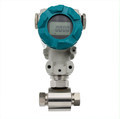 RS485 Intelligent Gas Water Differential Pressure Transmitter1