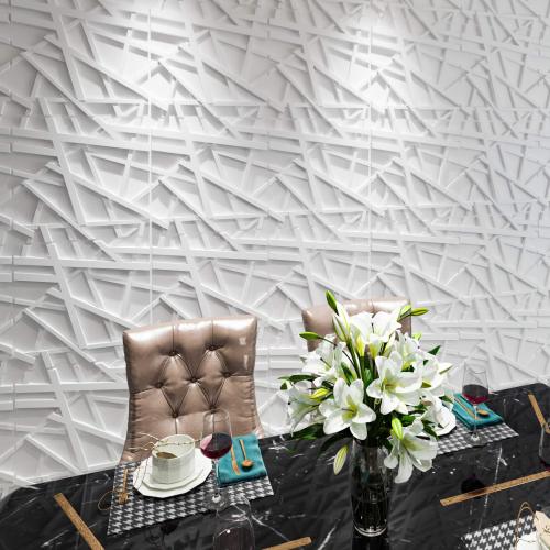 PVC wall panel (1)