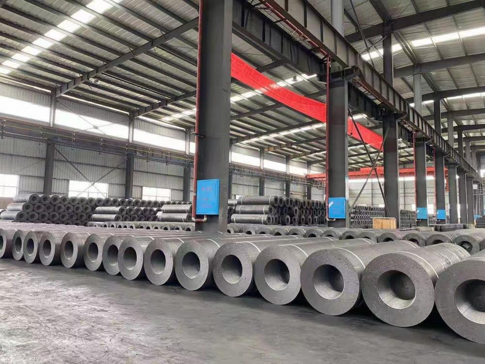 Hebei Shitu New Materials Technology Co., LTD