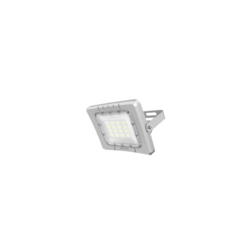 Floodlight-5