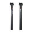 WAKE MTB Bicycle Seatpost  Aluminium Alloy Mountain Road Bike Seatpost 27.2 /30.9/31.6mm Seat Tube Bike Parts1