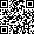 http://tr.ihuagroup.com