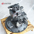 High Quality Hydraulic Main Pumps for HITACHI ZX200-3, ZX210-3, ZX240-3 (HPV102)1