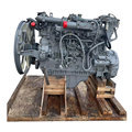 SUNORO Excavator Engine Parts: A Comprehensive Guide to 4HK1, 6HK1, 4BG1, 6BG1, 4BD1, 6BD1, 6WG1, 4JJ1, 4JG1 Diesel Engine Assemblies1