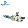 PVC Pipe Manufacturing Machine - Production Equipment & Solutions1