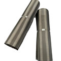 SS316 50 Micron Stainless Steel Wire Cloth Filter Mesh1