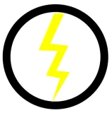 lightning