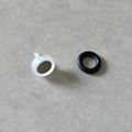 Piezas de repuesto Hi-Tachi de buena calidad Hi-Tachi 451852 Filtro de cabezal para la impresión de Hi-Tachi PB PXR RX CIJ Ink Jet Printer1