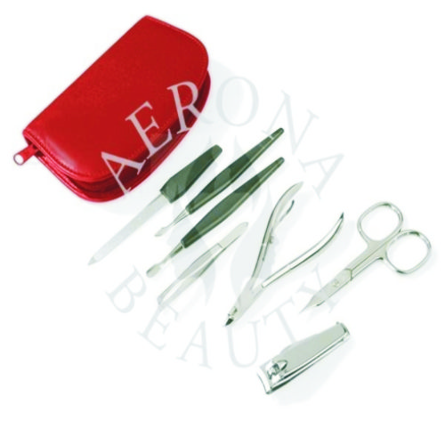 Aerona Beauty-Manufacturers Of Beauty Care Instruments