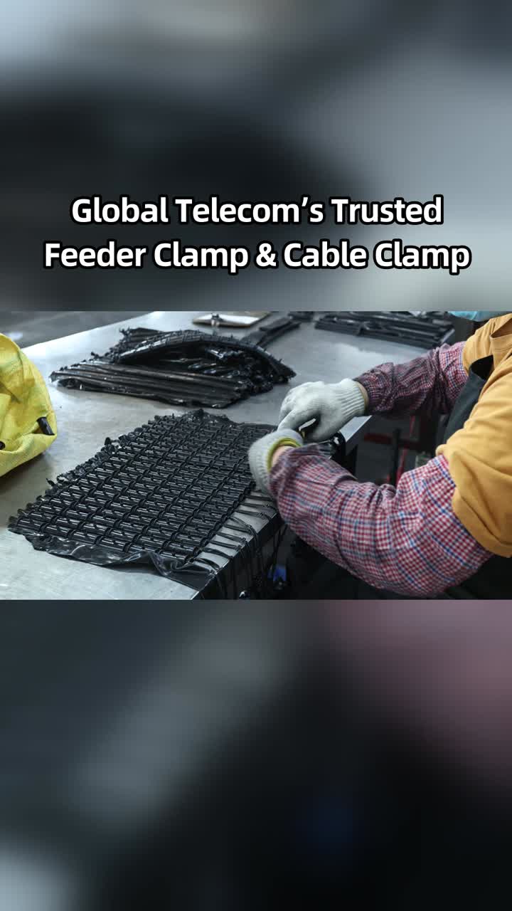 3abfd4d2b8453f7d4cb65108ec99a6e8