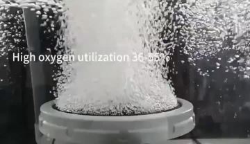 3fe799e2ae7d34f5cda3d0617b5fd04c