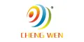 Guangzhou Cheng Wen Photoelectric Technology Co., Ltd.