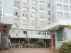 Shengping Safety Protection Locks Manufacturer