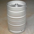 Stainless Steel Beer Kegs: 5L to 60L A/D/S/G Type Draft Beer Kegs1