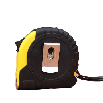 China Top 10 Retractable Tape Measure Potential Enterprises