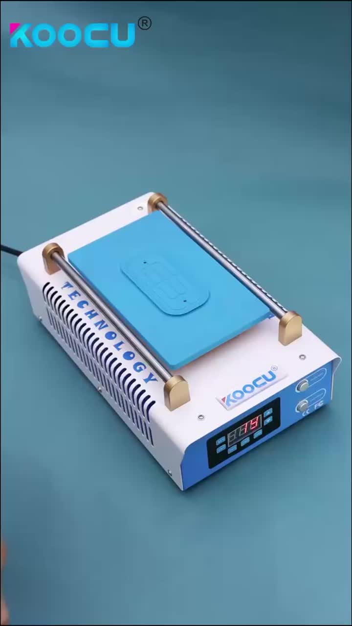 Video Koocu 2025 (2)